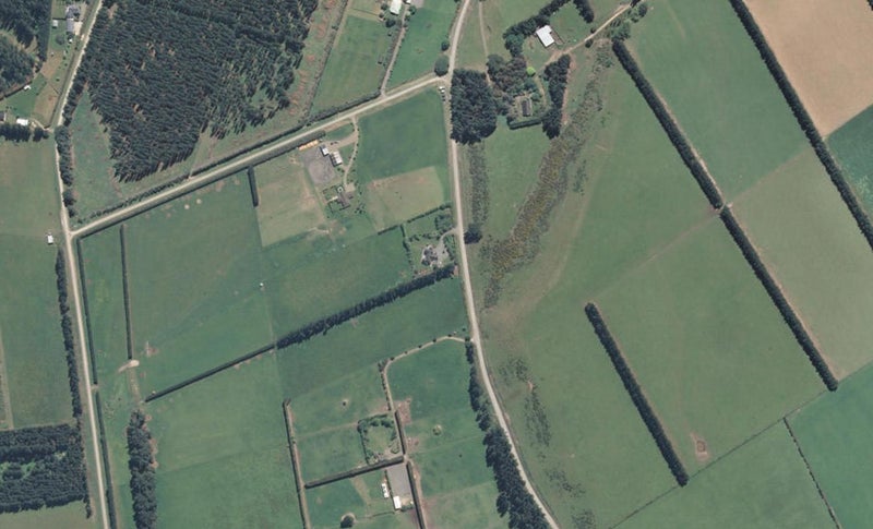451 Loburn Terrace Road, Loburn, Rangiora - Carousel 1