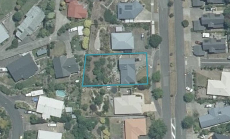 16 Panorama Drive, Enner Glynn, Nelson - Carousel 1