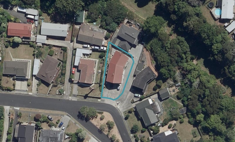 13 Dunvegan Place, Dinsdale, Hamilton - Carousel 1