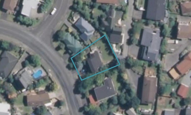 47 Benmore Street, Glenwood, Timaru - Carousel 1