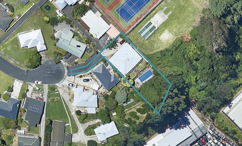 66 Twentysecond Avenue, Gate Pa, Tauranga - Carousel 1