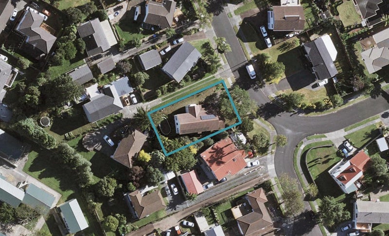 154 Ransom Smyth Drive, Goodwood Heights, Auckland - Carousel 1