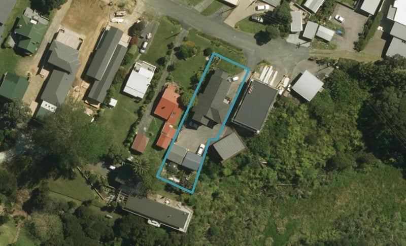 72 Wairahi Road, Langs Beach, Waipu - Carousel 1