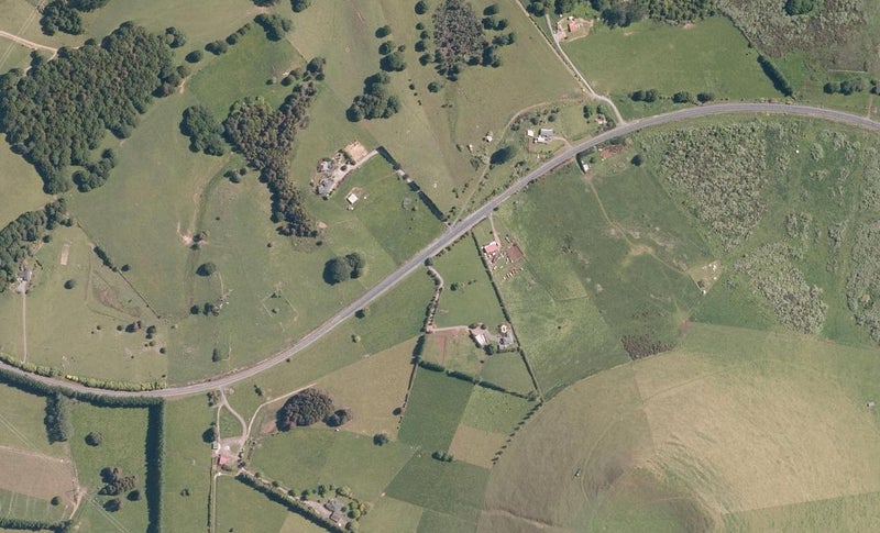 479 State Highway 1, Ohaeawai, Kaikohe - Carousel 1