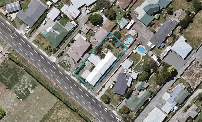610 Murdoch Road East, Ākina, Hastings - Carousel 1
