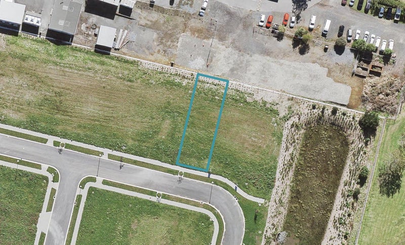 7 Kopuru Road, Whenuapai, Auckland - Carousel 1