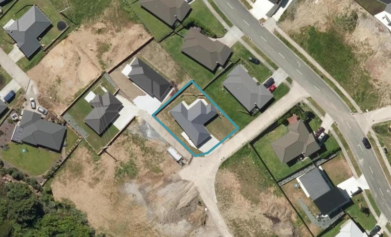 4 Miners Lane, Kamo, Whangarei - Carousel 1
