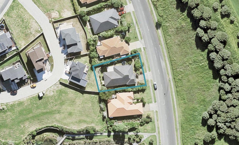 94 Pinecrest Drive, Gulf Harbour, Whangaparaoa - Carousel 1