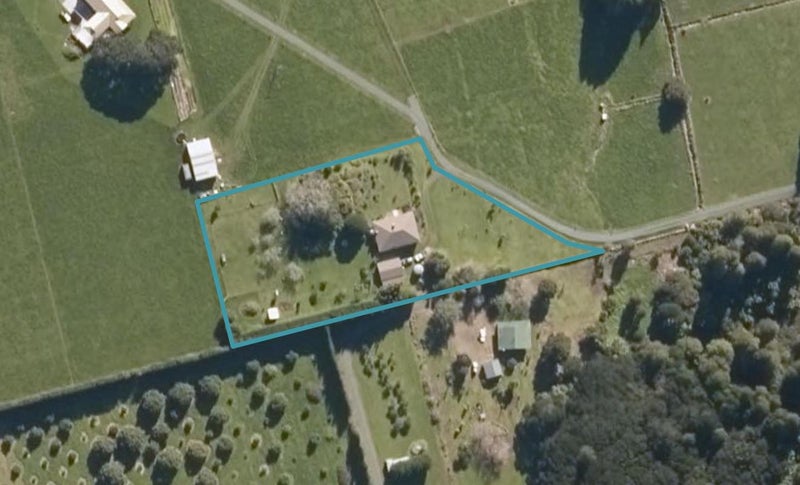 51 Old School Road, Whangarei - Carousel 1