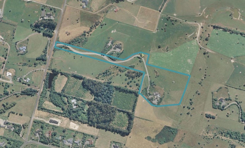 50A Kalaugher Road, Geraldine Downs - Carousel 1
