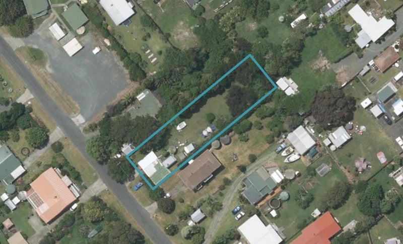 5 Leslie Street, Mangawhai, Mangawhai - Carousel 1