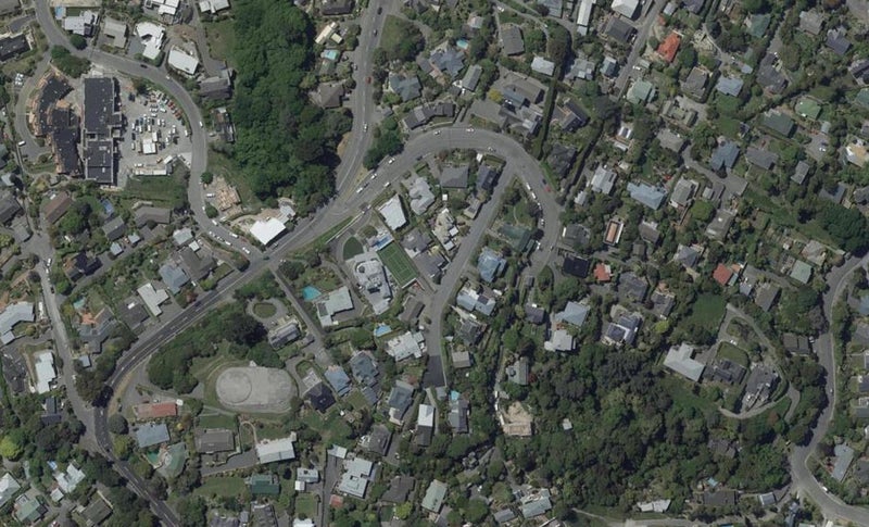 4A Sulby Road, Cashmere, Christchurch - Carousel 1