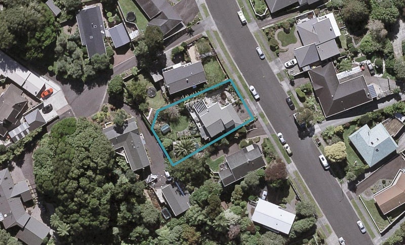 53 Karina Road, Merrilands, New Plymouth - Carousel 1