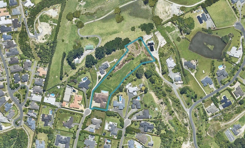 12 Jason Place, Pyes Pa, Tauranga - Carousel 1