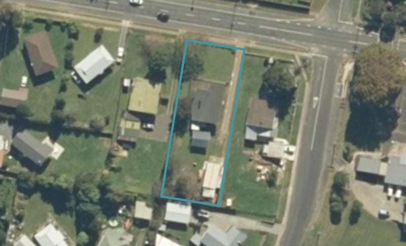 67 Whitmore Street, Kihikihi, Te Awamutu - Carousel 1