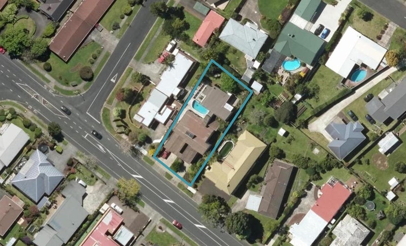 84 Fairway Drive, Kamo, Whangarei - Carousel 1
