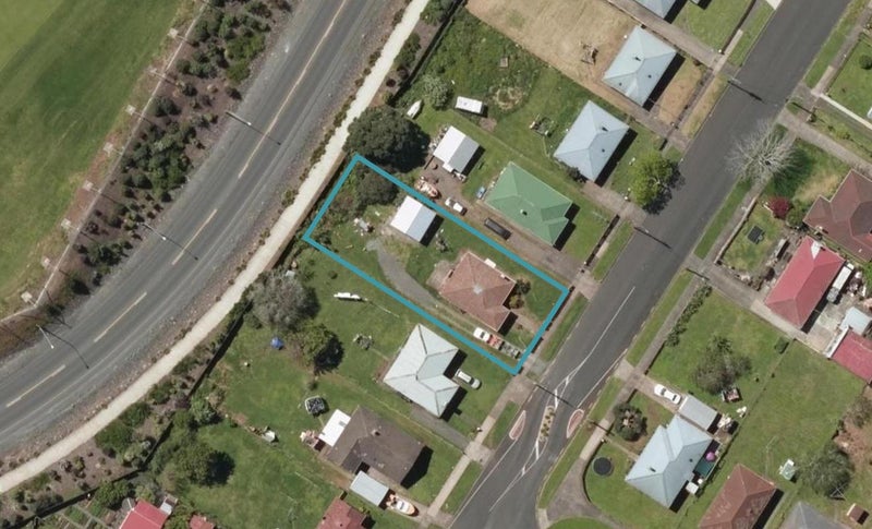 164 William Jones Drive, Otangarei, Whangarei - Carousel 1