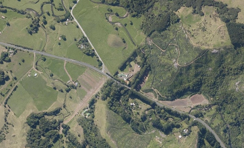 2 Kitchen Road, Kaitaia, Kaitaia - Carousel 1