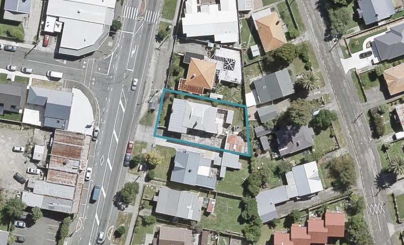 132 Randwick Road, Moera, Lower Hutt - Carousel 1