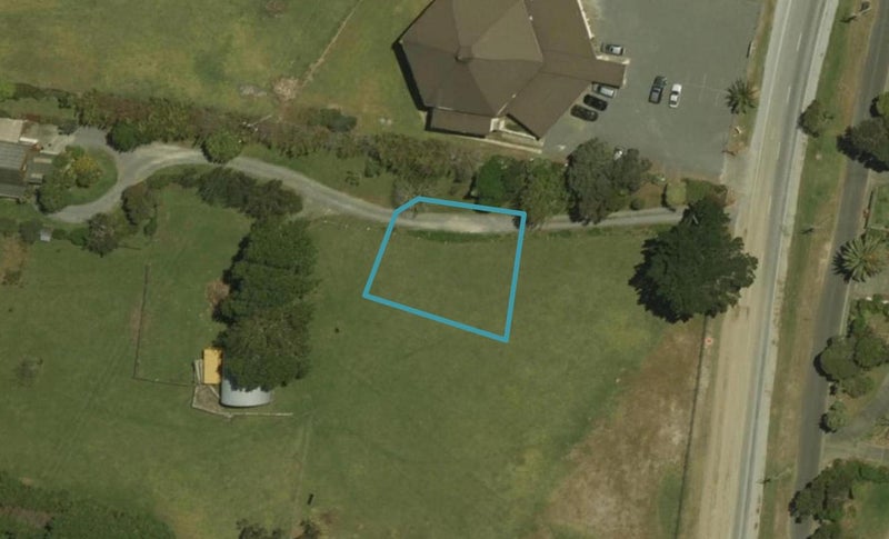 7 Sunset Way, Ruakaka - Carousel 1