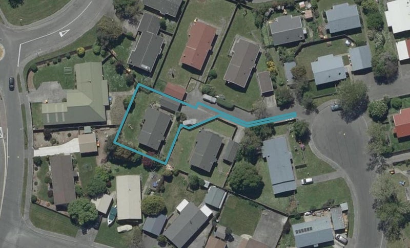7 Heidi Place, Broomfield, Christchurch - Carousel 1