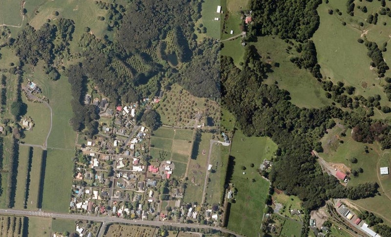29 Tironui Drive, Maunu, Whangārei - Carousel 1