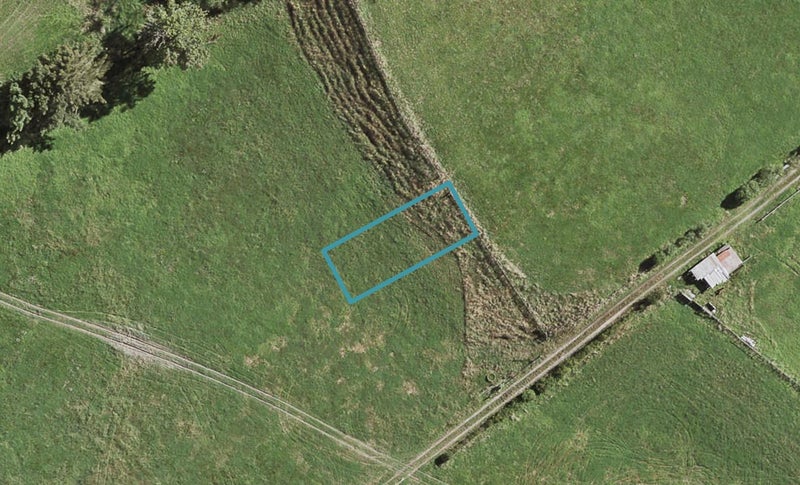 18 Bannockburn Road, Ōpaheke, Papakura - Carousel 1