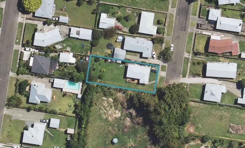 43 Alice Street, Outer Kaiti, Gisborne - Carousel 1