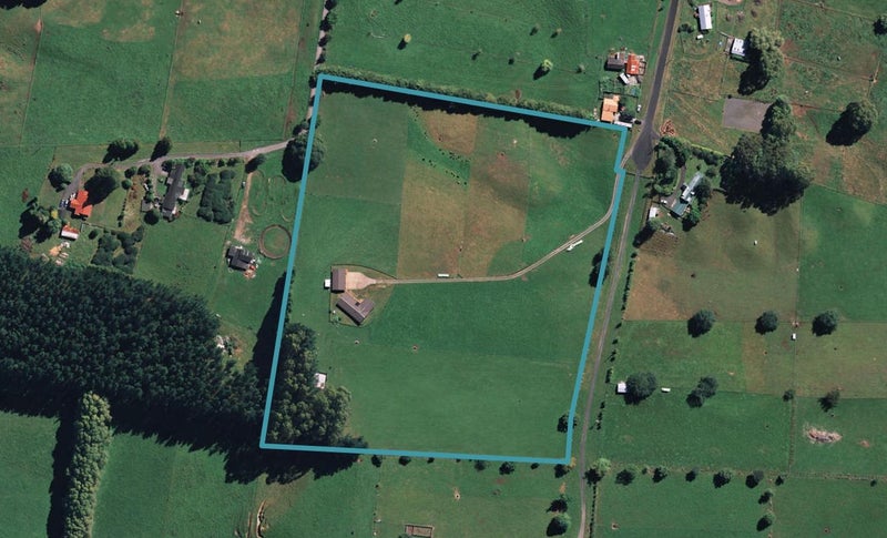 15 Rahui Road, Hamurana - Carousel 1