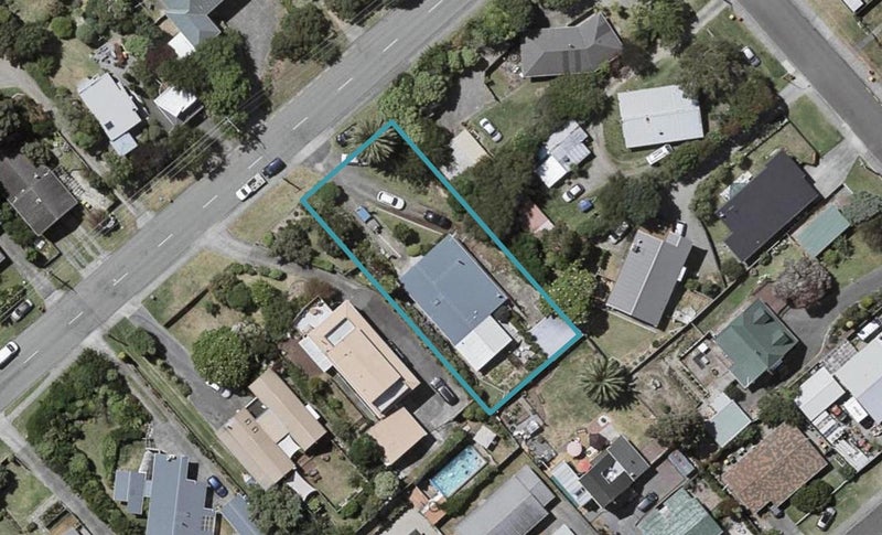 24 Percival Road, Paraparaumu Beach, Paraparaumu - Carousel 1