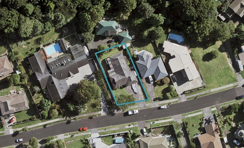26 Lemonwood Place, The Gardens, Auckland - Carousel 1