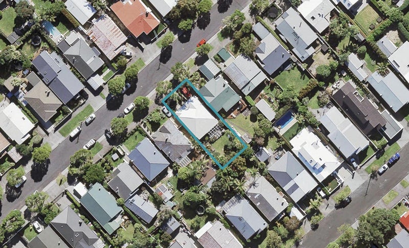 29 Cumberland Avenue, Westmere, Auckland - Carousel 1