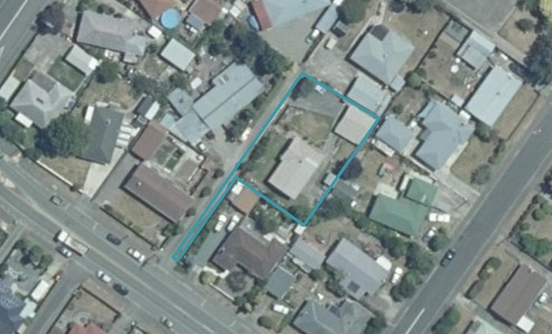 67 Songer Street, Stoke, Nelson - Carousel 1