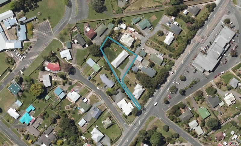 166 Otaika Road, Raumanga, Whangārei - Carousel 1
