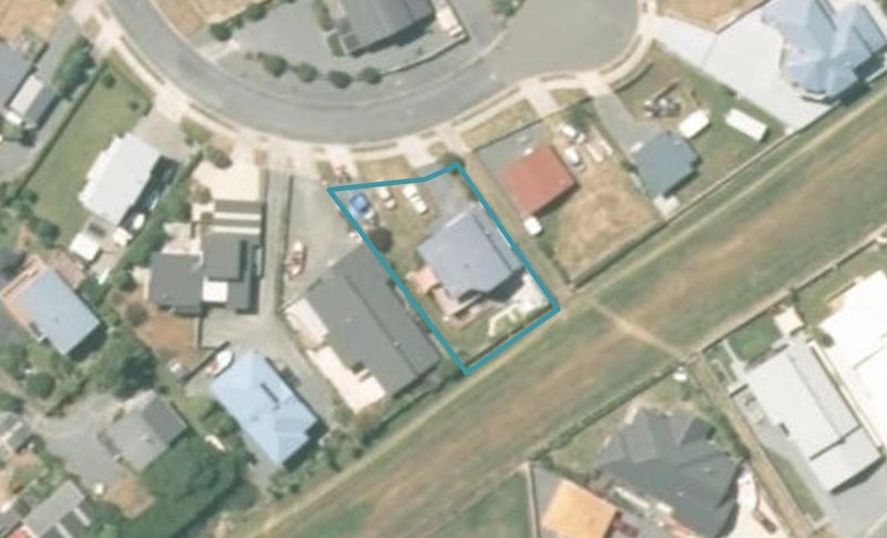 59 Kotare Place, South Bay, Kaikoura - Carousel 1