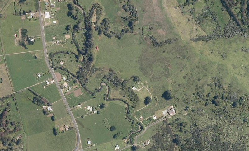 0 Wikaira Road, Whirinaki, Whirinaki - Carousel 1