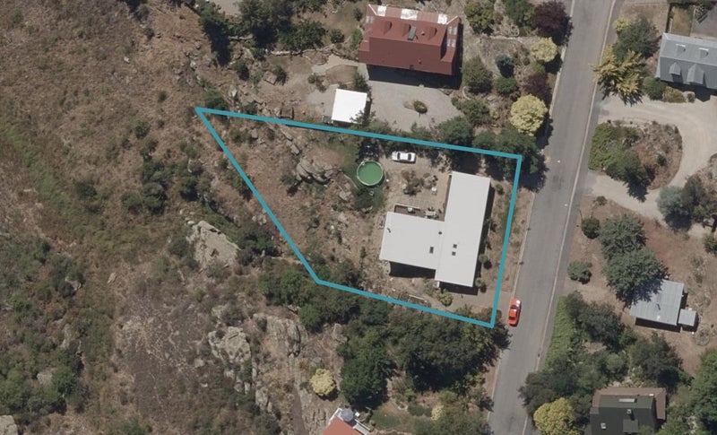 12 Lanes Road, Bridge Hill, Alexandra - Carousel 1