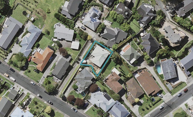 1A SPENCER TCE, Hauraki, Auckland  - Carousel 1