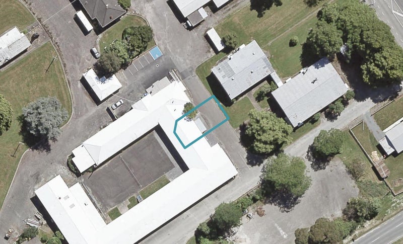 29 Reakes Crescent, Wallaceville, Upper Hutt - Carousel 1