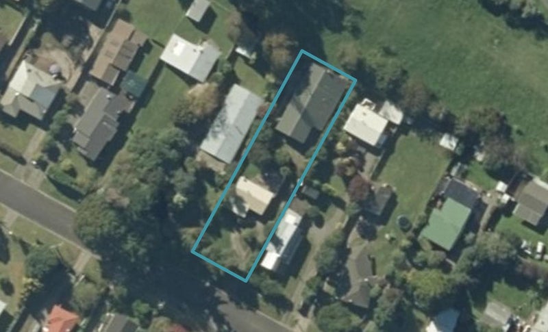 14 Tongariro Road, Turangi, Tūrangi - Carousel 1