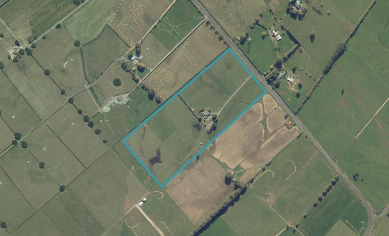 148 Seddon Road, Te Aroha - Carousel 1