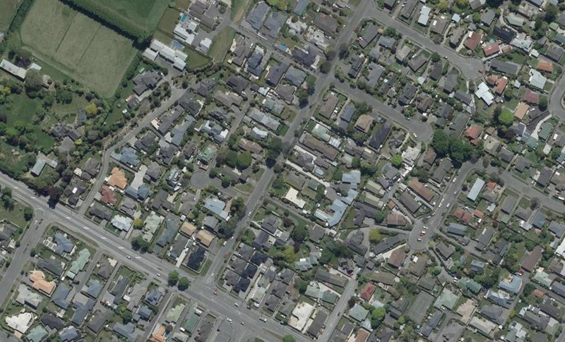 16 Crofton Road, Harewood, Christchurch - Carousel 1