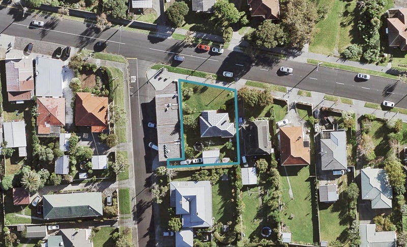 65 New Windsor Road, New Windsor, Auckland - Carousel 1