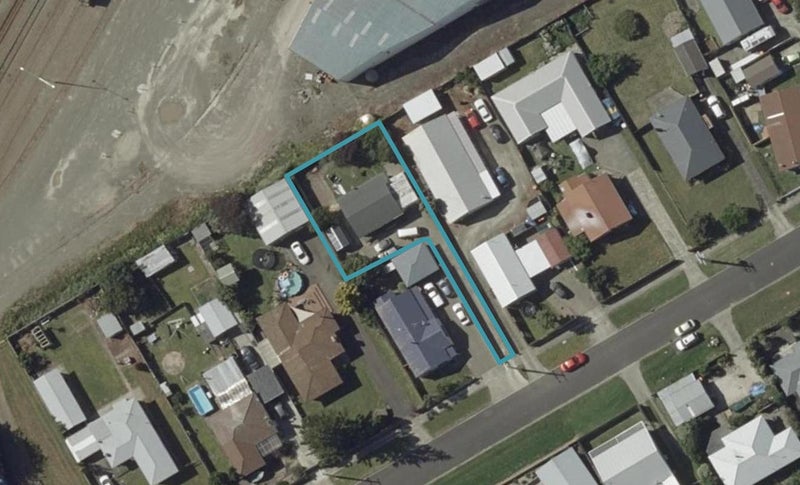 36 Ngaire Street, Longburn, Palmerston North - Carousel 1