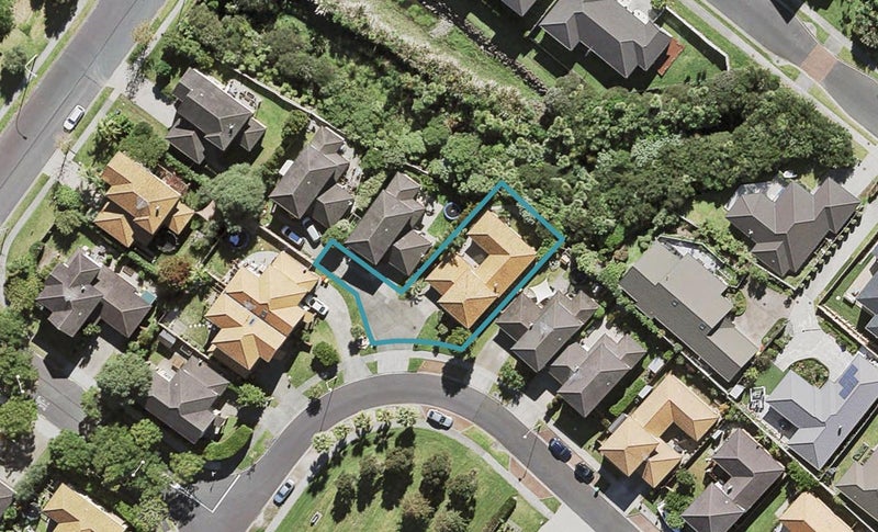 14 Greenbough Lane, Greenhithe, Auckland - Carousel 1