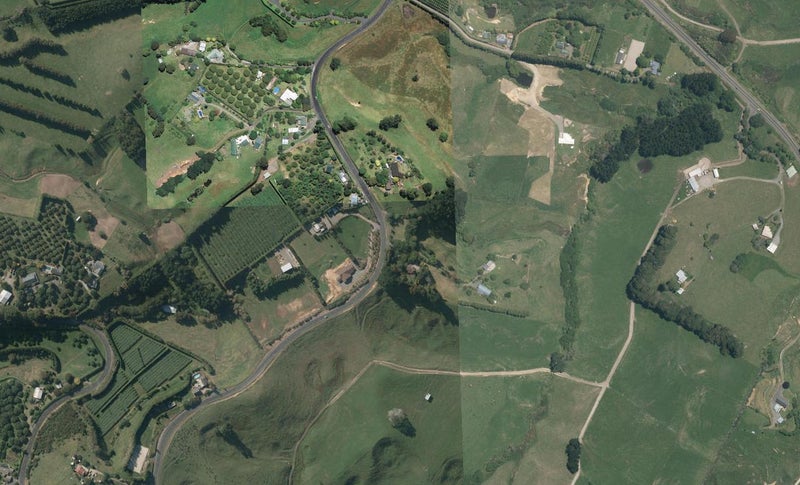 73B Youngson Road, Whakamarama, Tauranga - Carousel 1