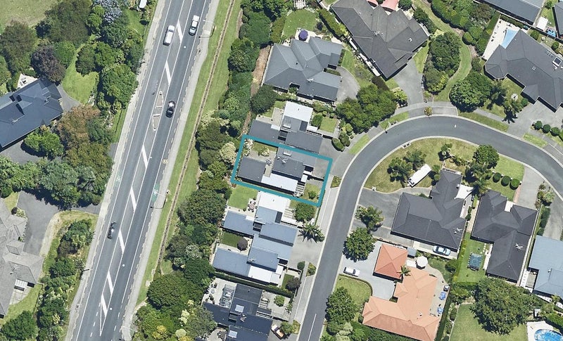 9 Jarrah Park Drive, Pyes Pa, Tauranga - Carousel 1