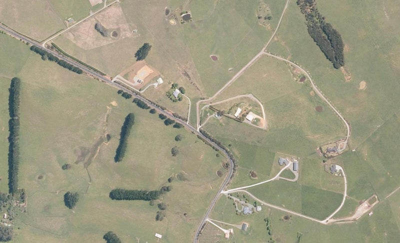 76 Hihi Road, Mangonui, Mangōnui - Carousel 1