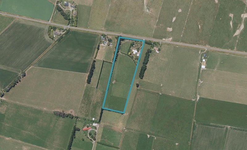 109 Mill Road, Rongotea, Palmerston North - Carousel 1
