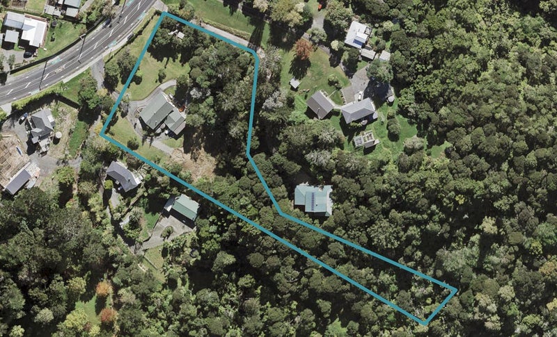 143 Upper Harbour Drive, Greenhithe, Auckland - Carousel 1